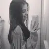 Hailey Summers - @ddd17849 - TikTok