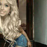 Hailey Summers :) - @haileyy_erinn - Instagram