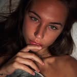 Hailey summers 🌹 - @hailey.summers._ - Instagram