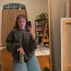 hailey._summers - @hailey._summers - TikTok