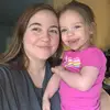 Hailey Summers - @haileysummers7 - TikTok
