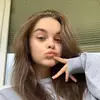 Hailey Summers - @haileysummers1890 - TikTok