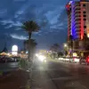 hailey summers - @hailey.summers01 - TikTok