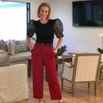 Hailey Summers Higgins - @haileyhigginshomes - Instagram