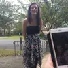 Hailey Summers - @haileysummers1 - TikTok