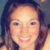 haileysummers - @haileysummers - TikTok
