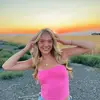 Hailzz_28 - @haileyy.summers - TikTok