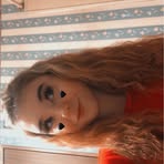 Haley Summers - Facebook
