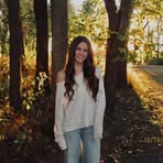 Haley Summers - Facebook