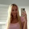 Hayley Summers - @hayleysummerssx - TikTok