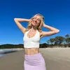 Hayley Summers - @hayleysummerssxo - TikTok