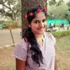 Aman_Gupta🙏🙏🙏Domagor - @hailey.tatum527 - TikTok