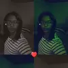 baby girl ❤️🥺 - @haileytatum27 - TikTok