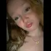 Hailey <33 - @hailey.tatum - TikTok
