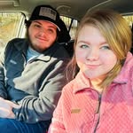 Hailey-Grace Tatum - @haileygrace11.18.22 - Instagram