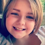 Hailey Grace Tatum - @haileygracetatum - Instagram