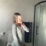 hailey🤍 - @hailey.tatumm - Instagram