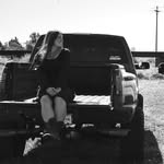 Hailey - @hailey_tatum27 - Instagram