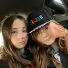 hailey_Tatum7 - @hailey_tatum7 - TikTok