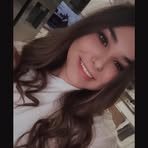 Hailey Tatum - Facebook
