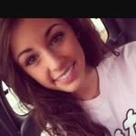 Hailey Tatum - @htatum62 - Instagram