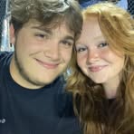 Hailey Tatum - Facebook