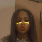 @haileytatum292023 - Instagram