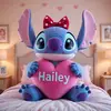 HaileyTatum - @haileytatum3 - TikTok