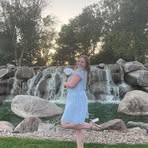 Haley Tatum - Facebook