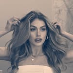 HALEY TATUM - @haley.wiesenhofer - Instagram
