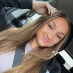 Haley Tatum - Facebook