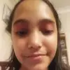 hayley tatum - @hayleytatum - TikTok
