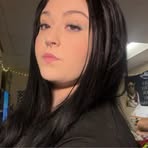 Hayley Tatum - Facebook