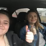 its hailey and tatum sluts - @haitum.spaamm - Instagram