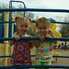 Lowkey_tatum_hailey - @haileytatumlowkey - TikTok