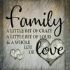 Nthableng - @hailey_tatum4life - TikTok
