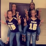 @patti_tatum_hailey_jackie4 - Instagram
