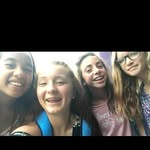 Patti_Tatum_Hailey_Jackie - @patti_tatum_hailey_jackie - Instagram