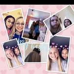 Tatum And Hailey - @hailey.tatum.spammmmmzzzzz - Instagram