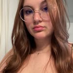 tatum - @tatum.hailey - Instagram