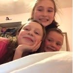 Téa Hailey And Tatum - @the_kool_kids132229 - Instagram