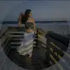 unknown - @hailey.tatum.8 - TikTok