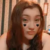 babygirl 🥰 - @haileyteal183 - TikTok