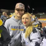 Hailey - @haileyteal07 - Instagram