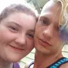 hailey - @haileyteal2020 - TikTok