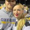 Hailey - @haileytealspam - TikTok