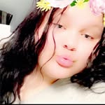 Hailey Nicole🩵 - @hailey.teal.146 - Instagram