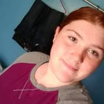 Hailey Teal - @hailey.teal.39 - Instagram