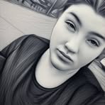 Hailey Teal - Facebook