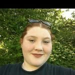hailey_teal_13 - @hailey_teal_13 - Instagram
